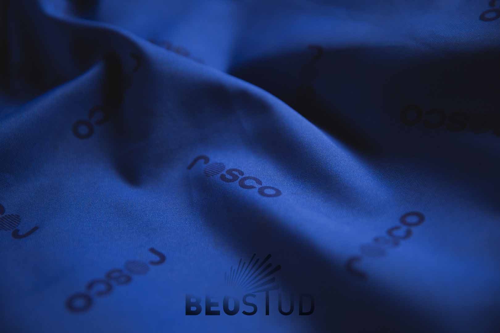 beostud_finalph-002