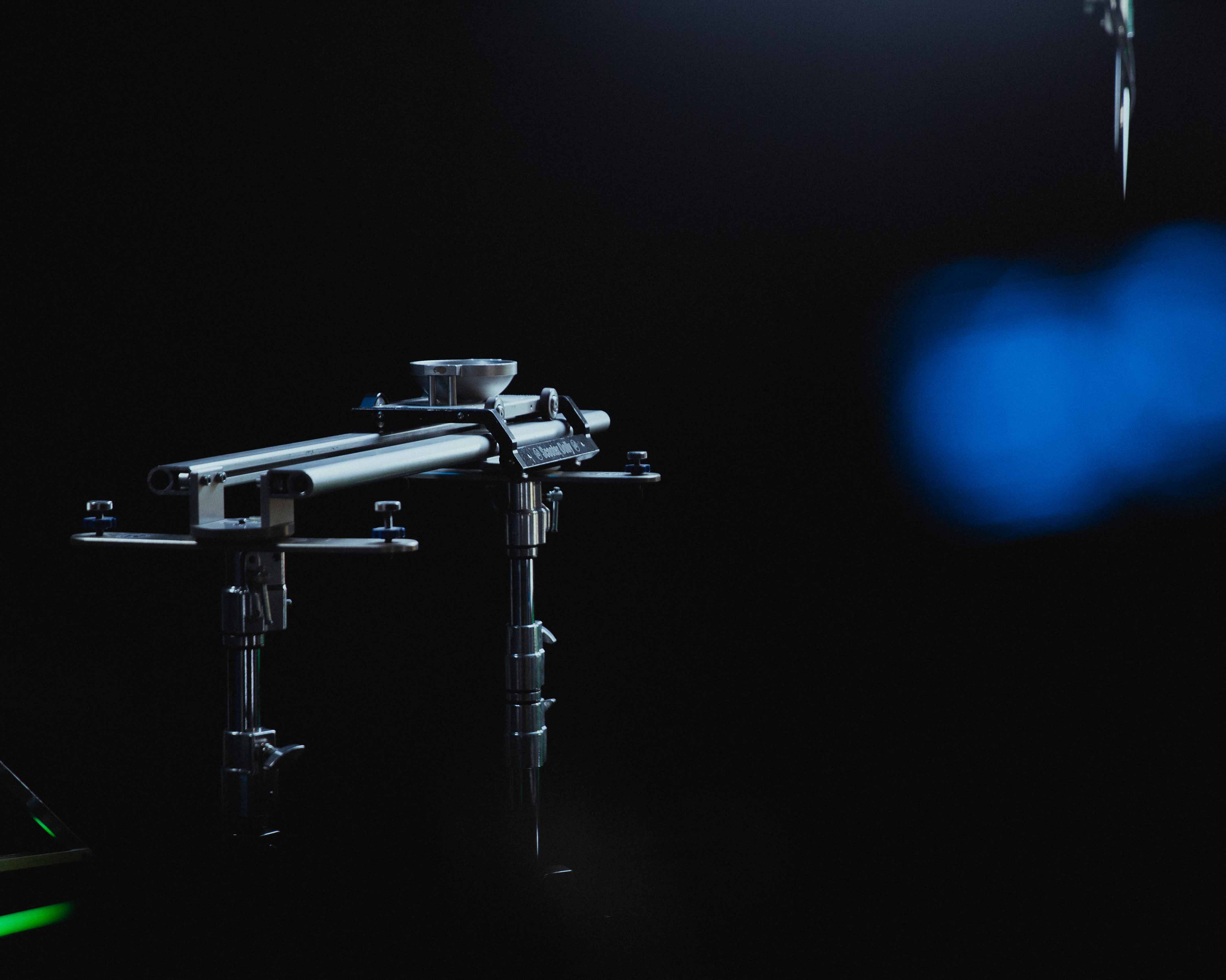 beostud_finalph-41