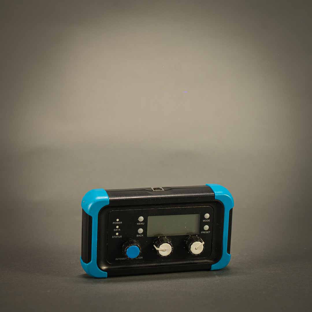 Skypanel Control