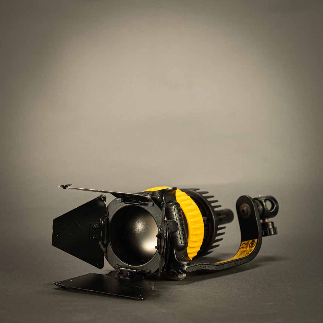 Dedolight D-LED 7