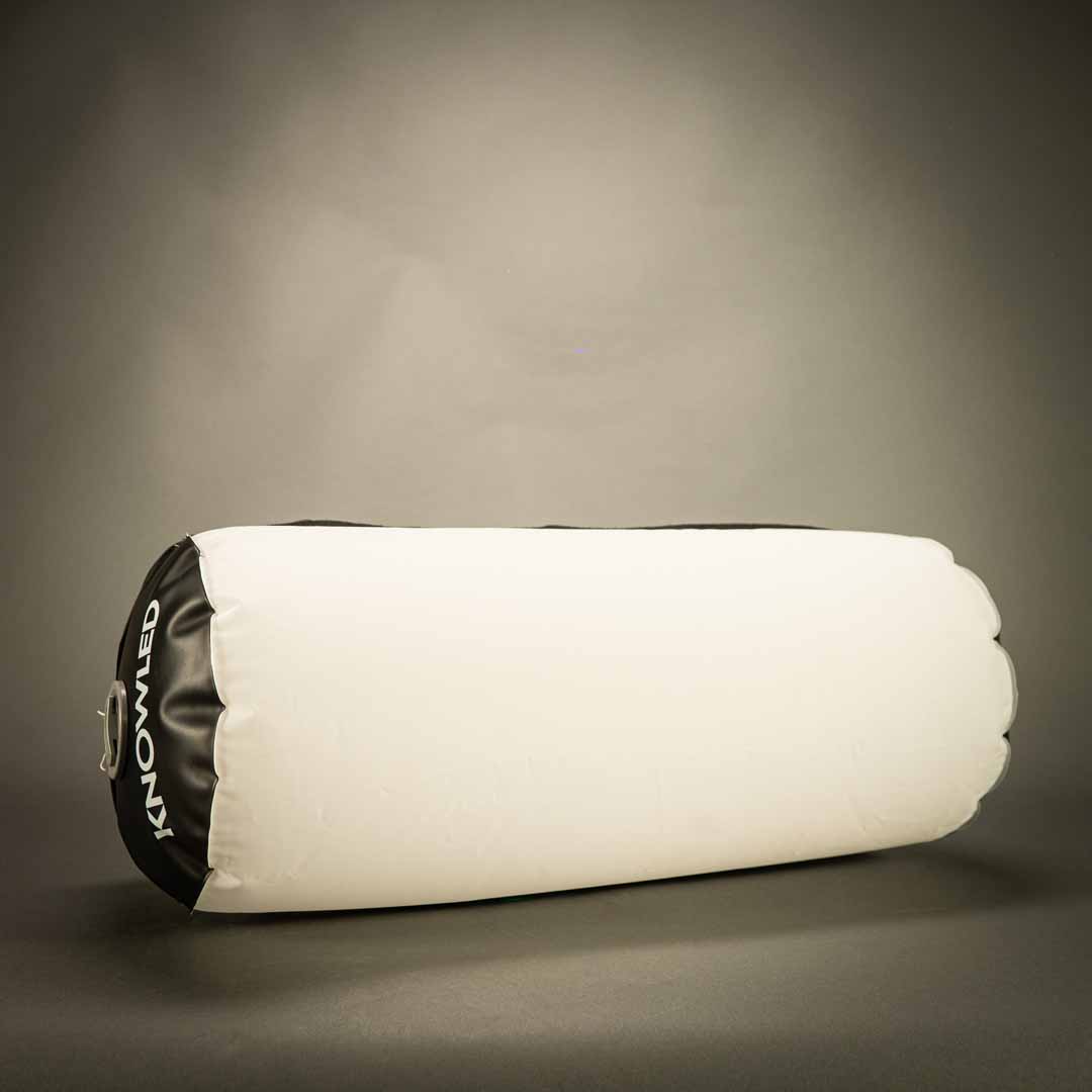 Knowled Tube Balloon 2 ft