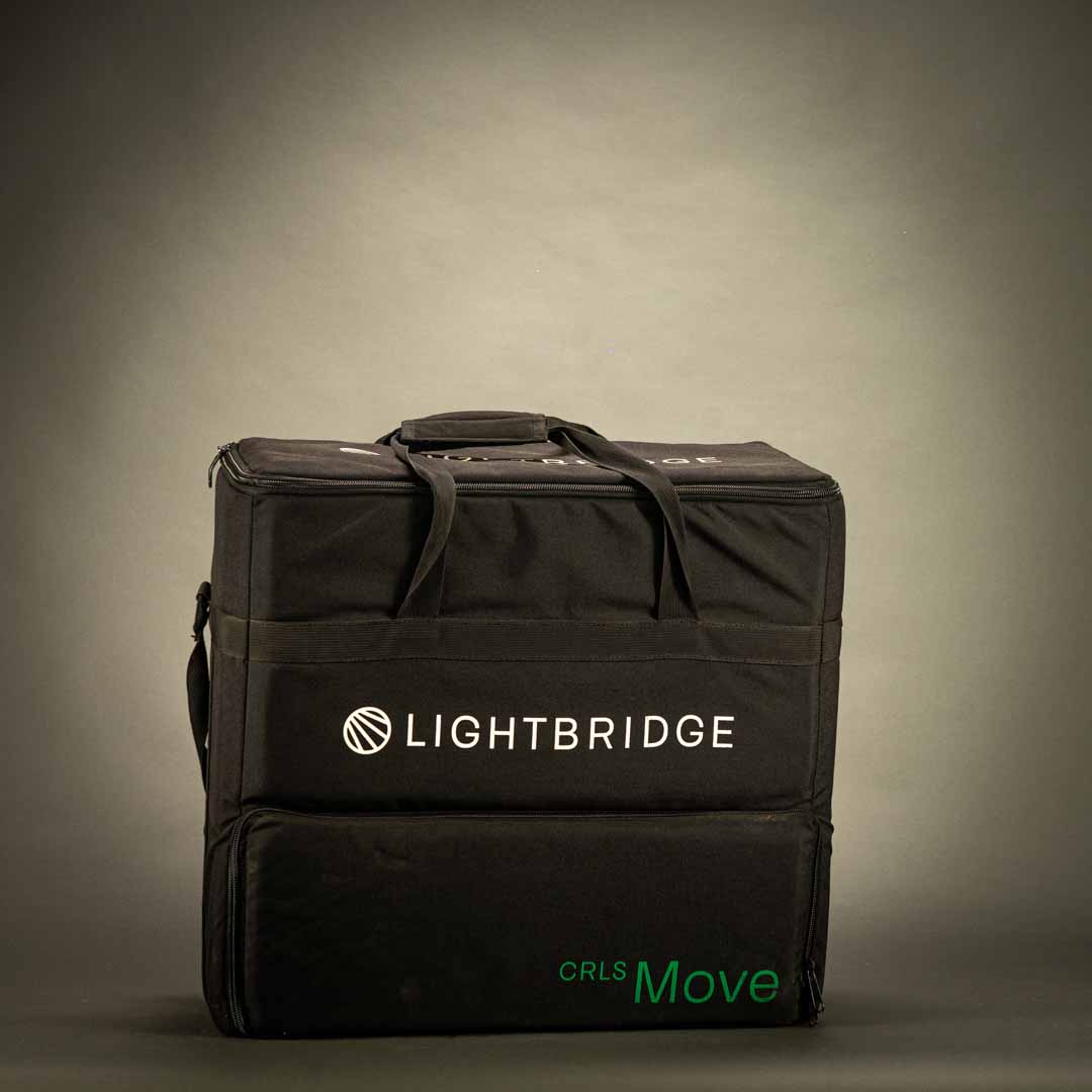 Litebridge Travel Kit