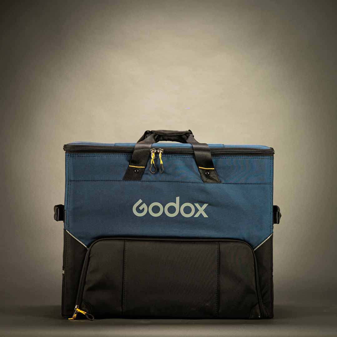 Godox LiteFlow Kit