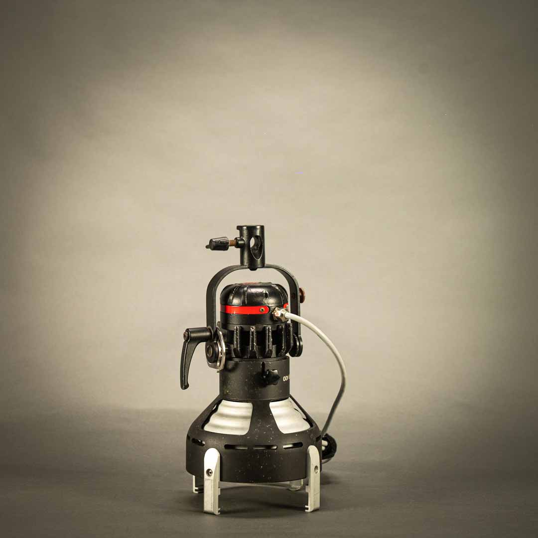 Joker 400 W