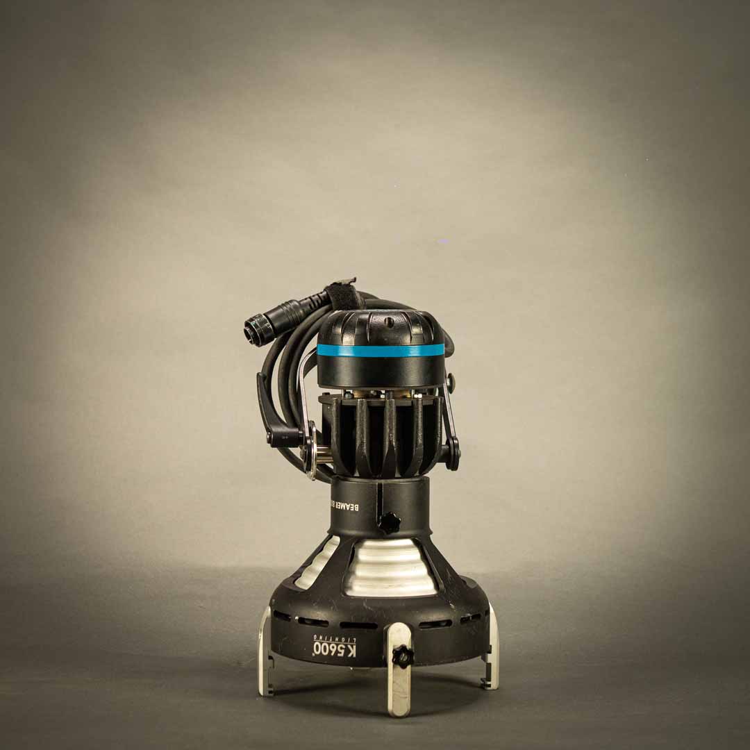 Joker 800 W