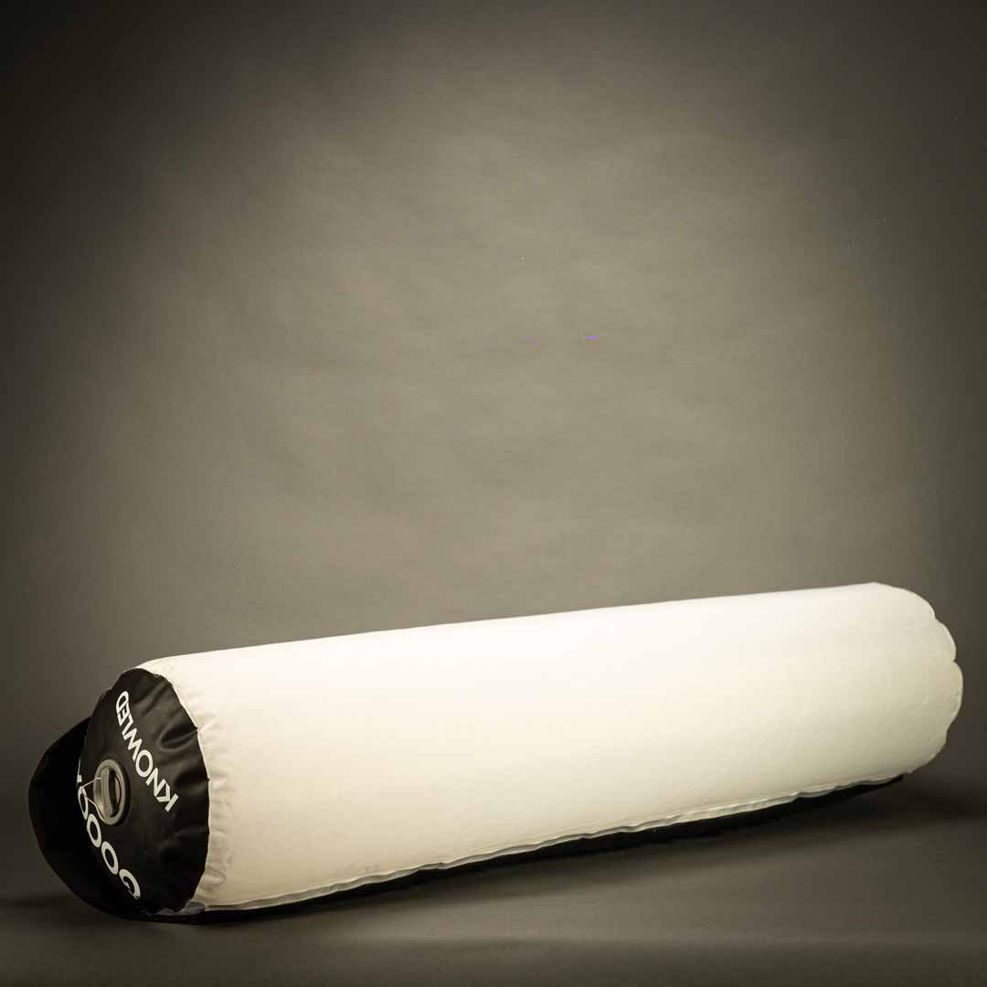 Godox Knowled Tube Balloon 4ft