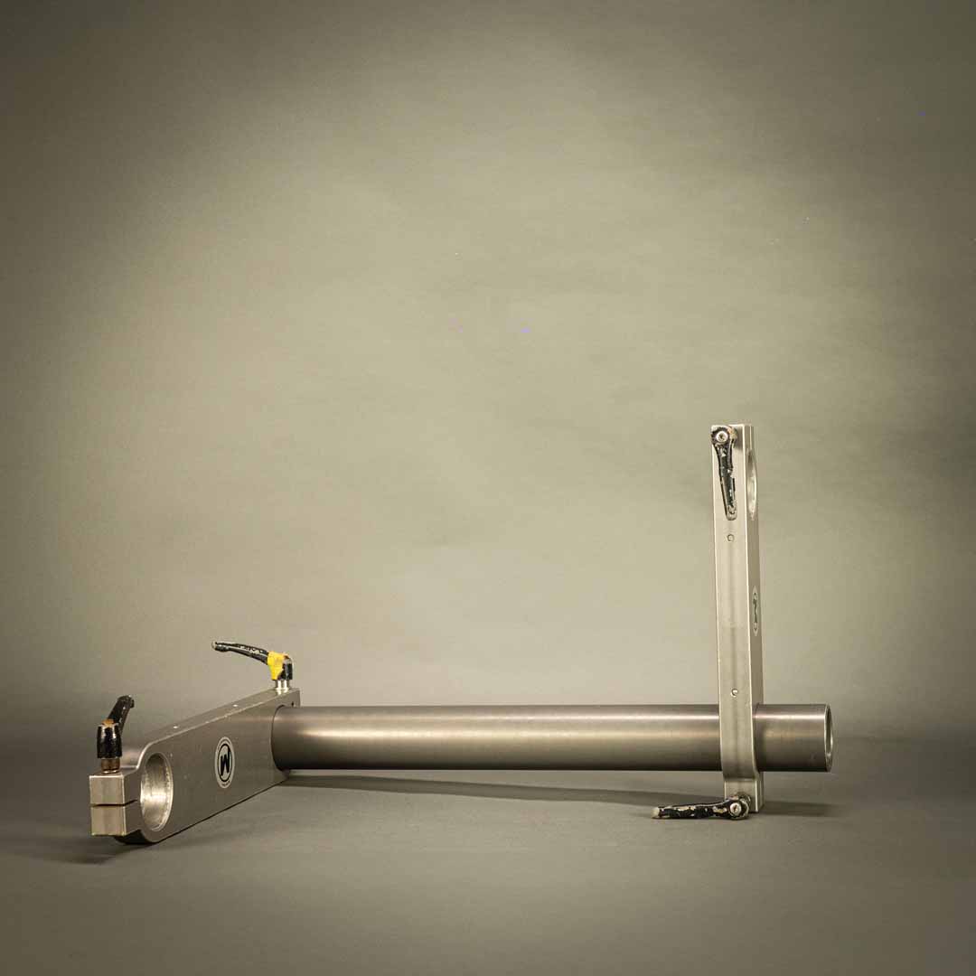 Movietech Offset Arm