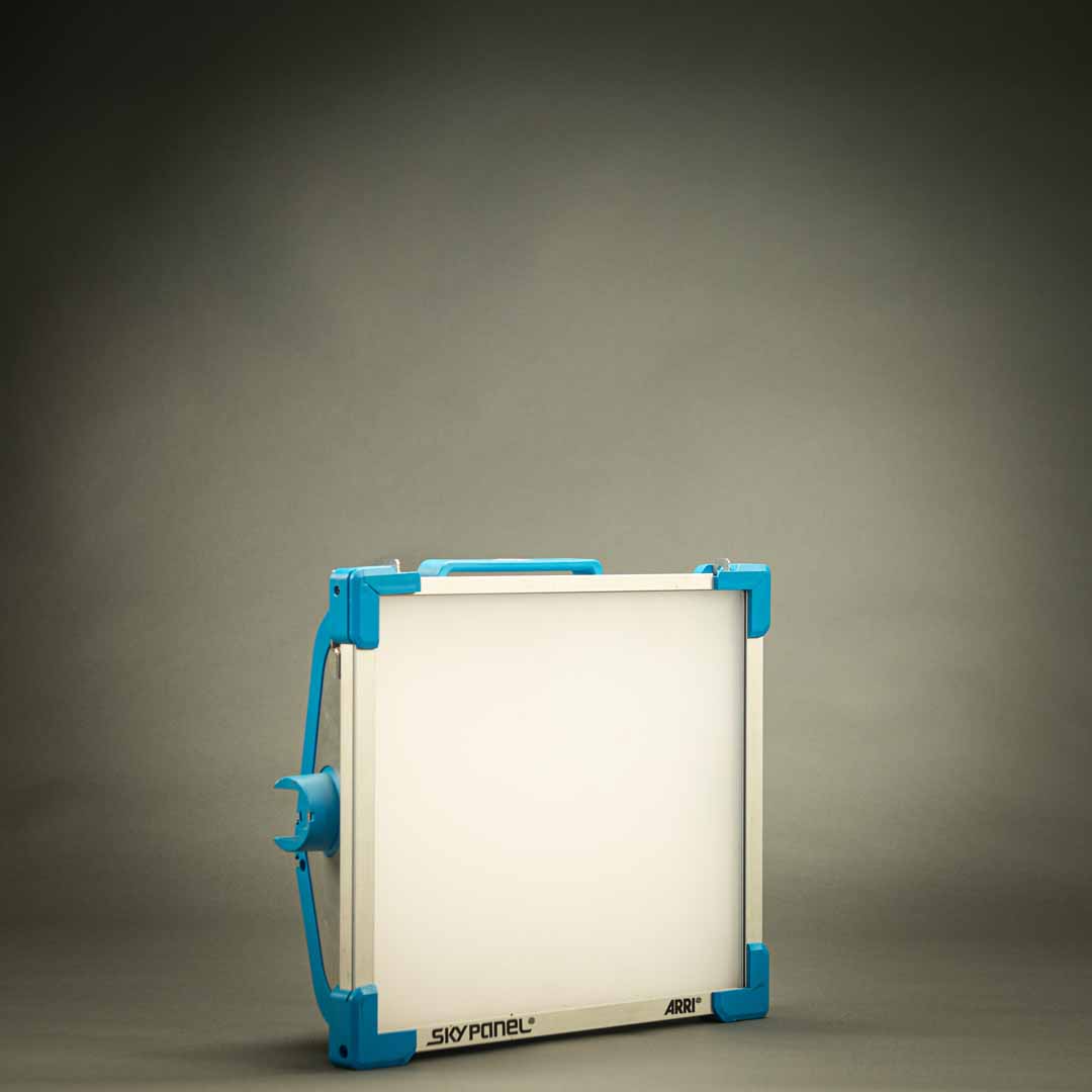 Arri Skypanel S30c