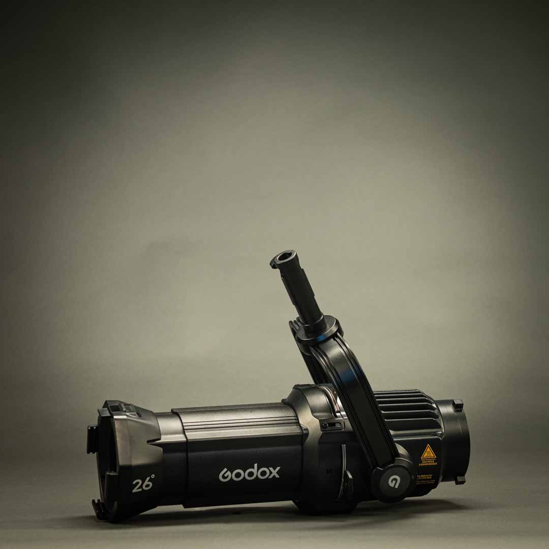 Godox Spotlight