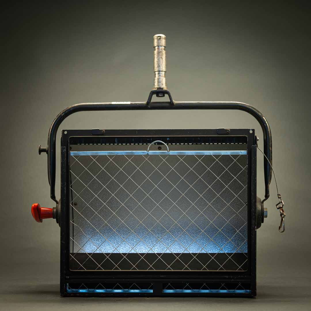 Cyclorama Light