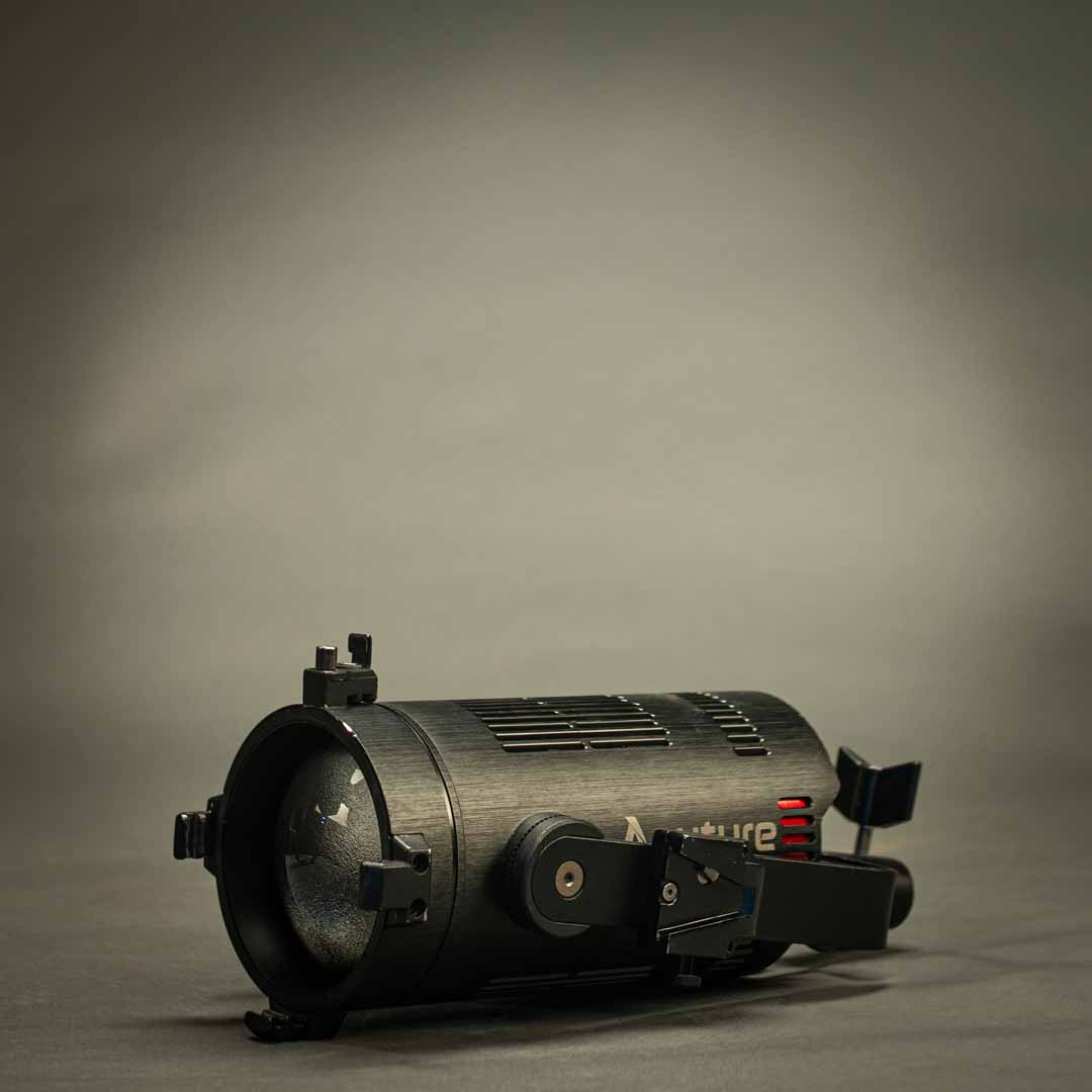 Aputure 60x
